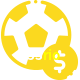 Aposte em esportes do mundo todo no 333rio!