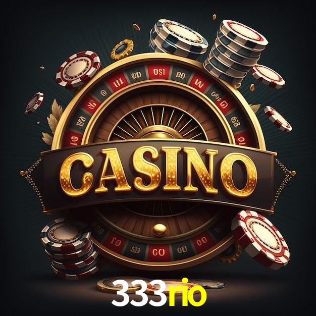 333rio bet