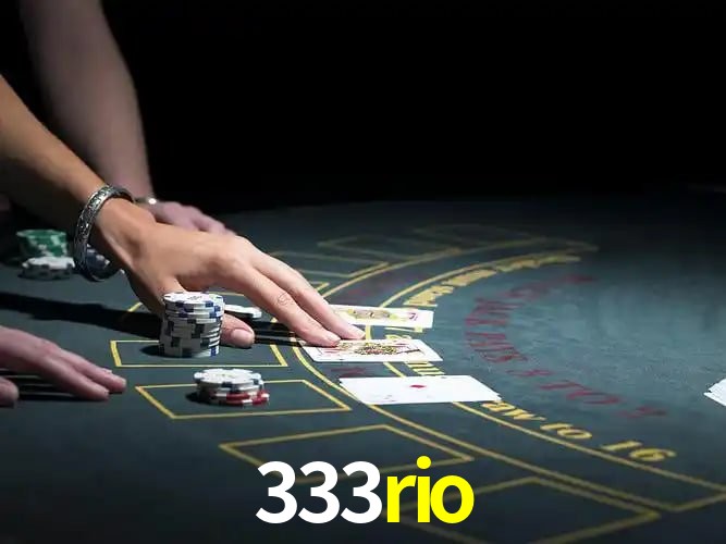 333rio,333rio.com