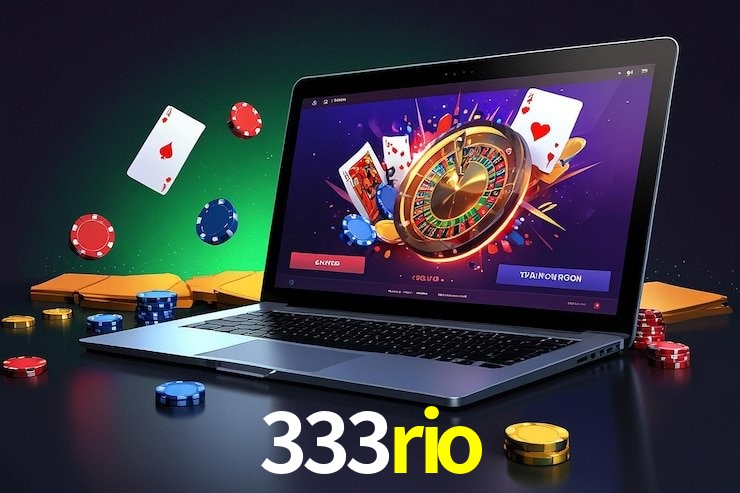 333rio
