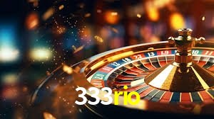 Sinta a adrenalina dos jogos de cassino com 333rio