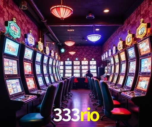 333rio,333rio.com