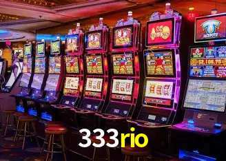333rio,333rio.com
