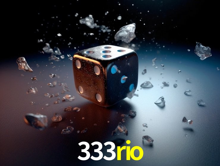 333rio,333rio.com