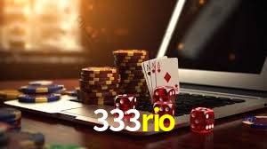333rio.com