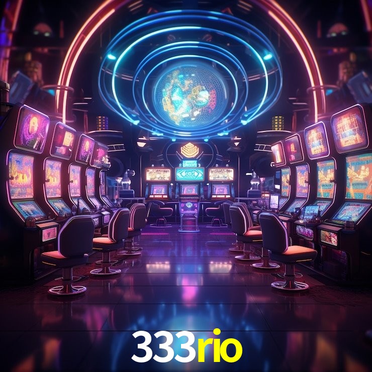 333rio