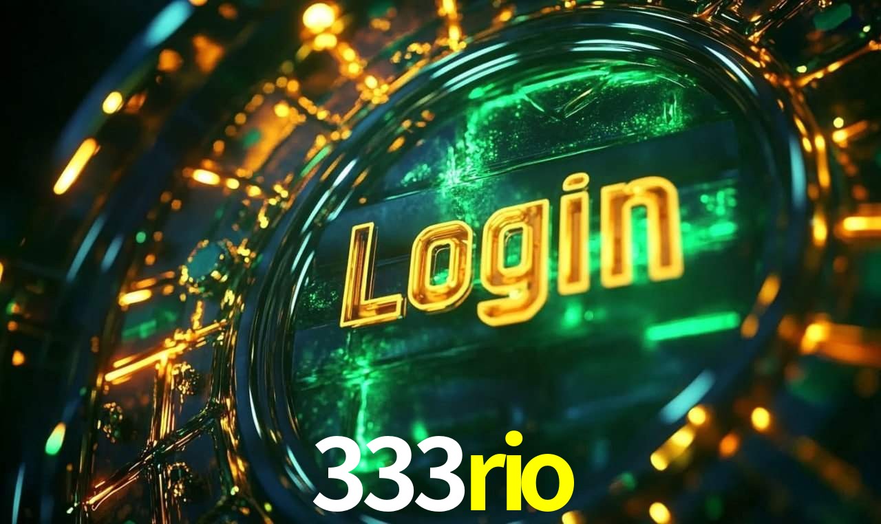 333rio