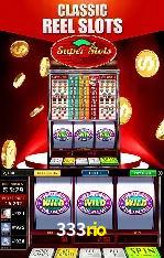 333rio bet