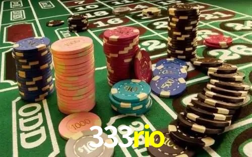 333rio,333rio.com